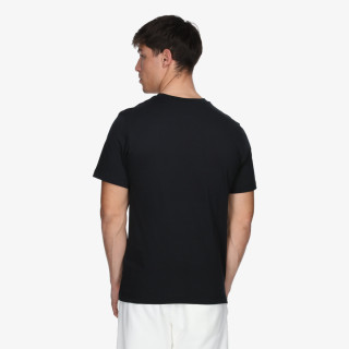 Nike Póló Sportswear 