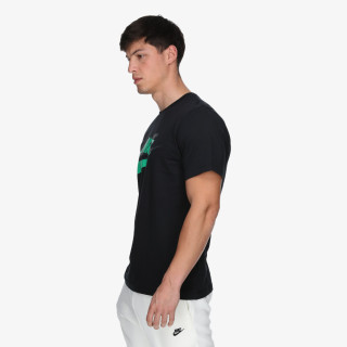 Nike Póló Sportswear 