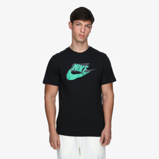 Nike Póló Sportswear 