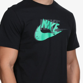 Nike Póló Sportswear 