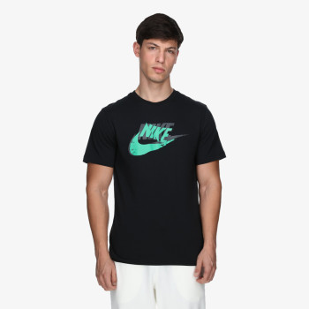 Nike Póló Sportswear 