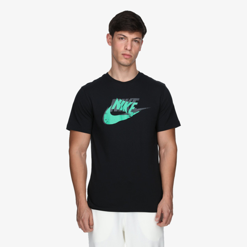 Nike Póló Sportswear 