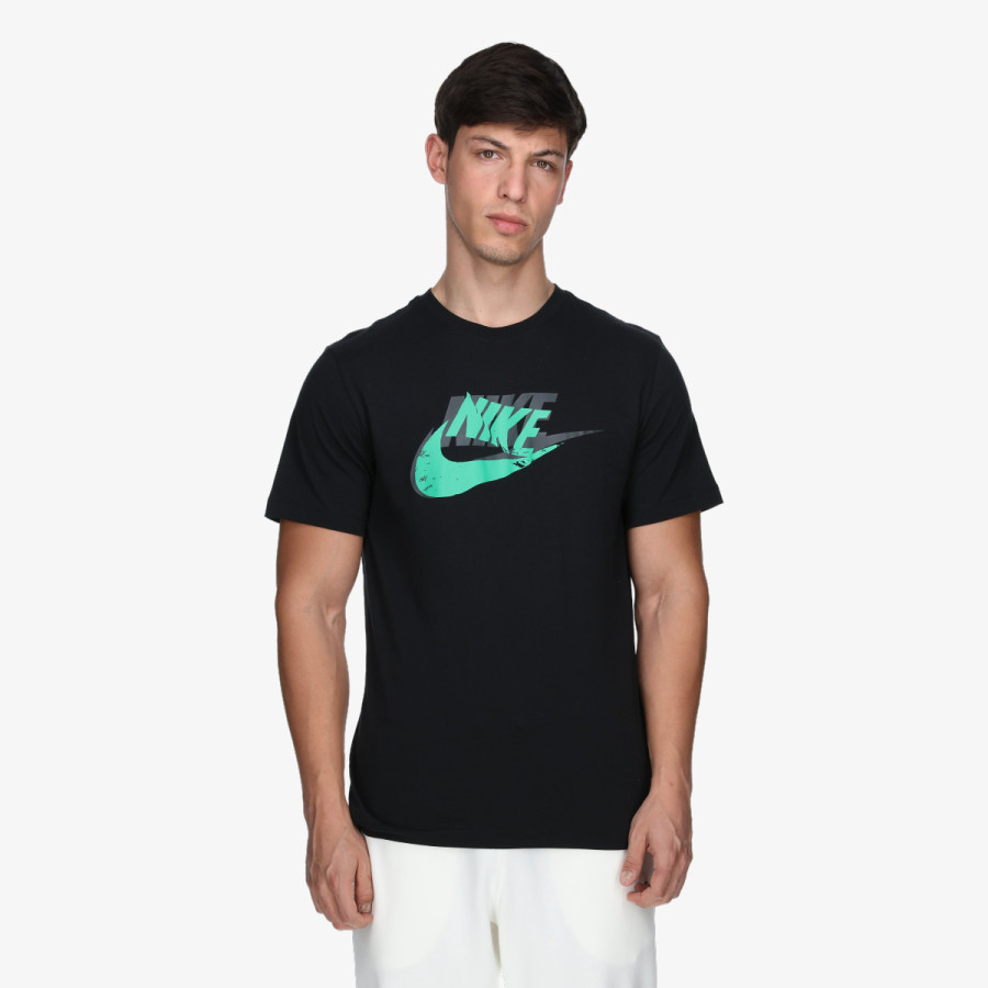 Nike Póló Sportswear 