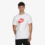 Nike Póló Sportswear 