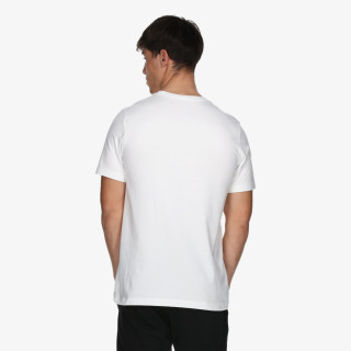 Nike Póló Sportswear 