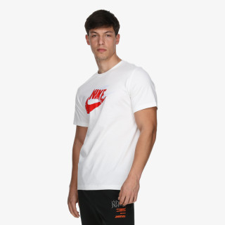 Nike Póló Sportswear 