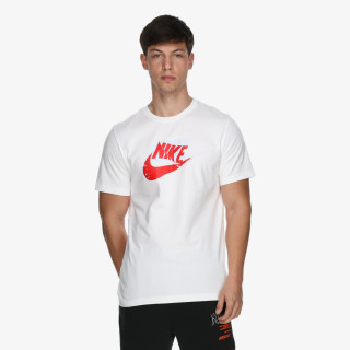 Nike Póló Sportswear 