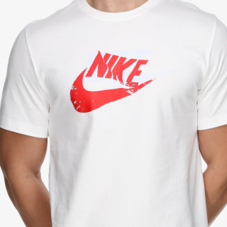 Nike Póló Sportswear 
