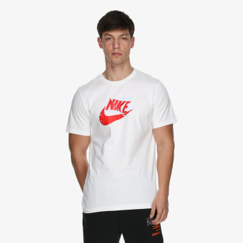 Nike Póló Sportswear 