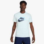 Nike Póló Sportswear 