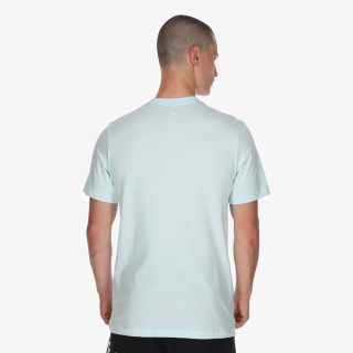 Nike Póló Sportswear 