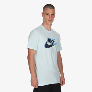 Nike Póló Sportswear 