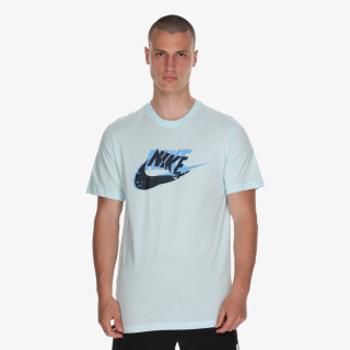 Nike Póló Sportswear 