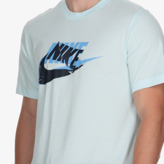 Nike Póló Sportswear 