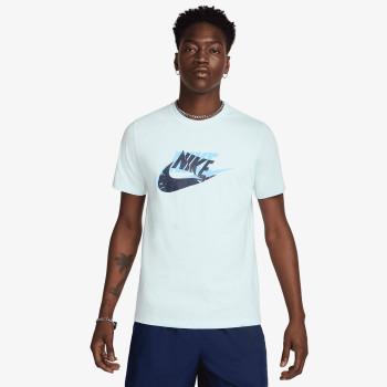 Nike Póló Sportswear 