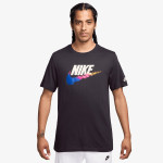 Nike Póló Sportswear 