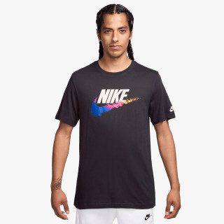 Nike Póló Sportswear 