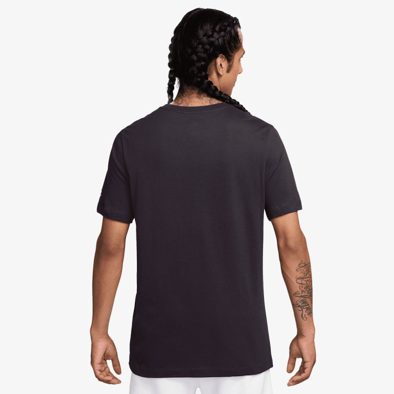 Nike Póló Sportswear 