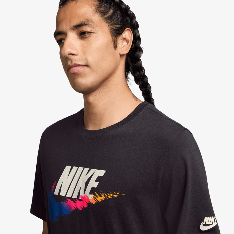 Nike Póló Sportswear 