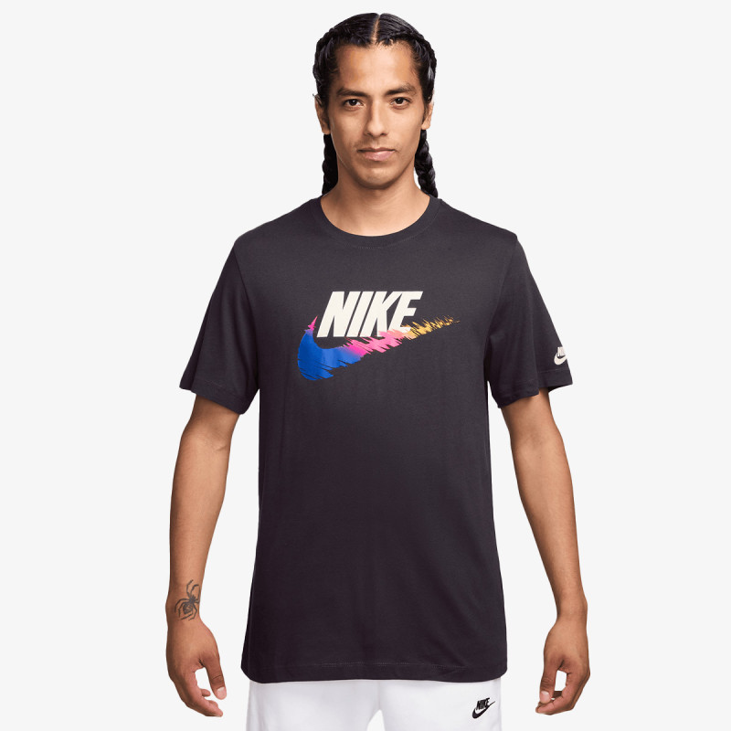 Nike Póló Sportswear 