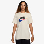 Nike Póló Sportswear 