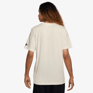 Nike Póló Sportswear 