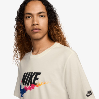 Nike Póló Sportswear 