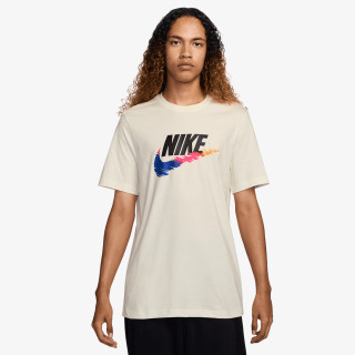 Nike Póló Sportswear 