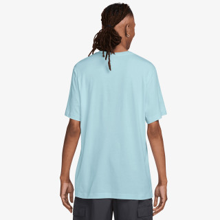 Nike Póló M NSW TEE 6MO FTRA SP25 