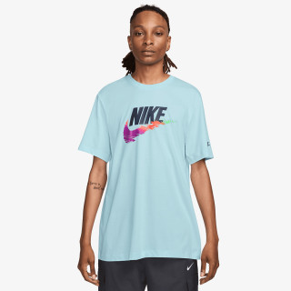 Nike Póló M NSW TEE 6MO FTRA SP25 