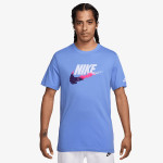 Nike Póló Sportswear 
