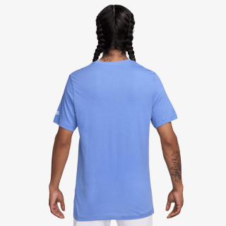 Nike Póló Sportswear 