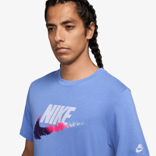 Nike Póló Sportswear 