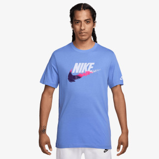 Nike Póló Sportswear 