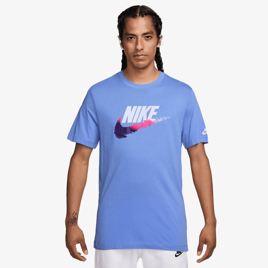 Nike Póló Sportswear 
