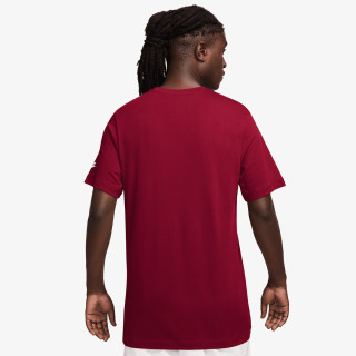 Nike Póló Sportswear 