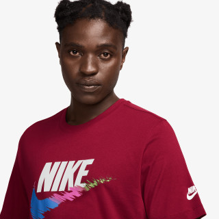 Nike Póló Sportswear 