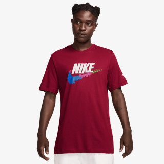 Nike Póló Sportswear 
