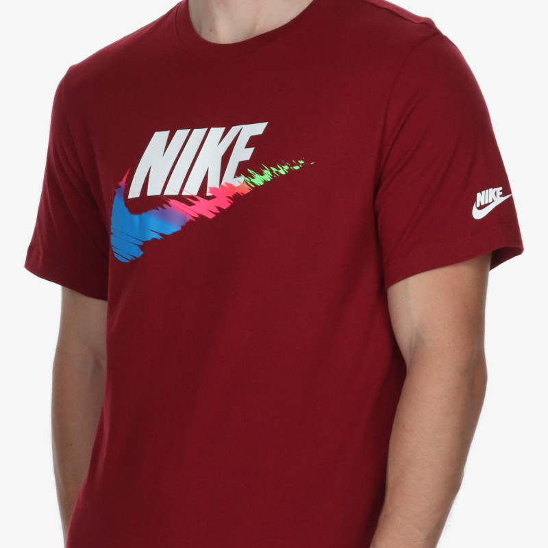 Nike Póló Sportswear 