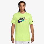 Nike Póló Sportswear 