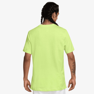 Nike Póló Sportswear 