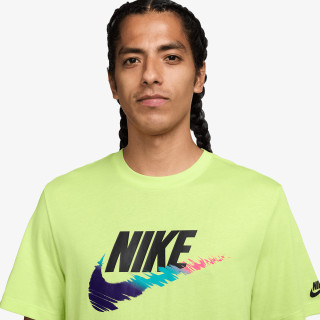 Nike Póló Sportswear 