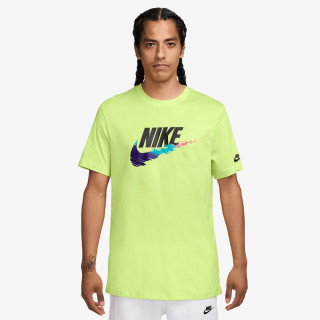Nike Póló Sportswear 