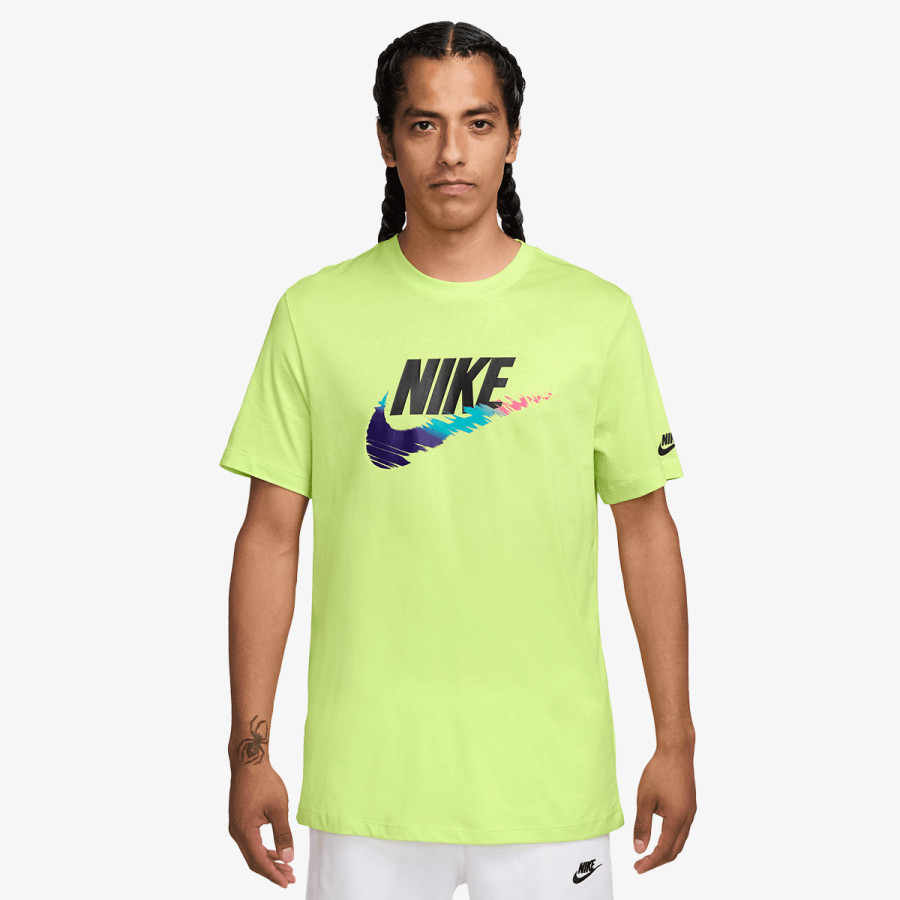Nike Póló Sportswear 