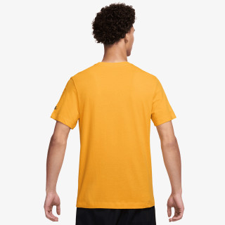 Nike Póló Sportswear 