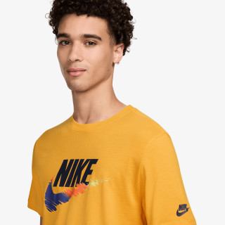 Nike Póló Sportswear 