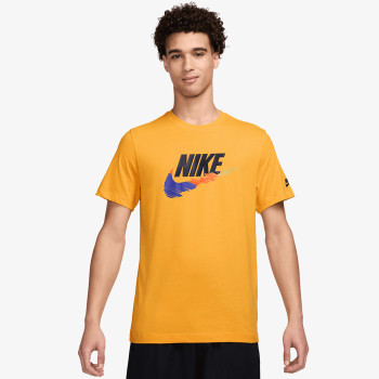 Nike Póló Sportswear 