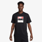 Nike Póló M90 