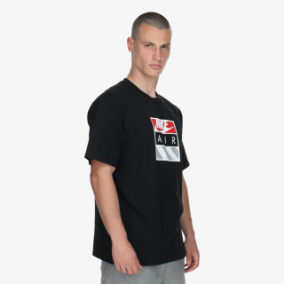 Nike Póló M90 