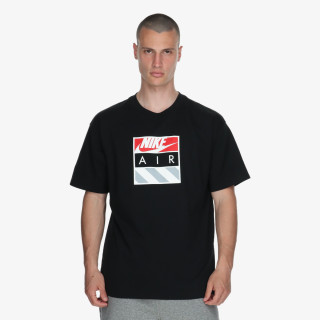 Nike Póló M90 